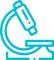 Experienced Therapists